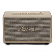 Моноблочна акустична система Marshall Acton III Cream (1006005) 
