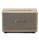 Моноблочна акустична система Marshall Acton III Cream (1006005)