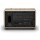 Моноблочна акустична система Marshall Acton III Cream (1006005)  Фото №1
