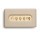 Моноблочна акустична система Marshall Acton III Cream (1006005)  Фото №2