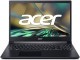 Ноутбук Acer Aspire 7 A715-43G-R9R0 (NH.QHHEX.009)