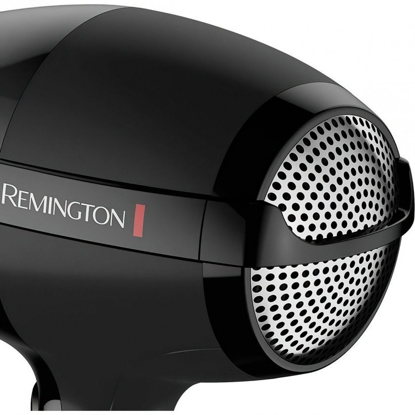 Фен Remington AC5999  Фото №2