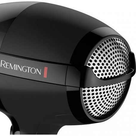 Фен Remington AC5999  Фото №2