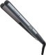 Утюжок для волос Remington S5506GP