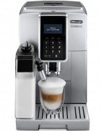 Кофемашина автоматическая Delonghi ECAM 350.75.S