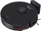 Робот-пылесос с влажной уборкой RoboRock S7 MaxV Black
