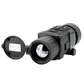 Тепловізор Hikmicro THUNDER TH35C (HM-TR13-35XF/CW-TH35C)