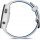 Смарт-годинник Garmin Forerunner 265 Black Bezel w. Whitestone Case and Whitestone/Tidal Blue S. Band (010-02810-01/11)  Фото №6