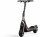Електросамокат Ninebot by Segway GT2P Black (AA.00.0012.65)  Фото №1