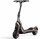 Електросамокат Ninebot by Segway GT2P Black (AA.00.0012.65)  Фото №2