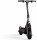 Електросамокат Ninebot by Segway GT2P Black (AA.00.0012.65)  Фото №3