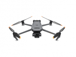 Квадрокоптер DJI Mavic 3E (CP.EN.00000411.01)