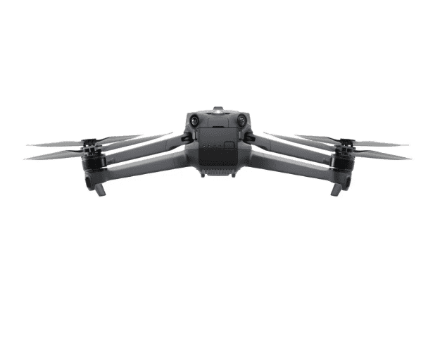 Квадрокоптер DJI Mavic 3E (CP.EN.00000411.01)  Фото №1