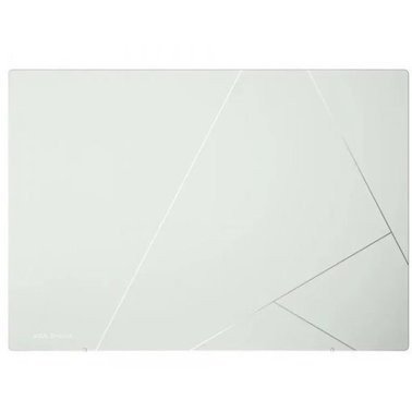 Ноутбук Asus Zenbook 14 OLED UX3402ZA (UX3402ZA-KM407W)  Фото №1