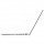 Ноутбук Asus Zenbook 14 OLED UX3402ZA (UX3402ZA-KM407W)  Фото №0