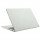 Ноутбук Asus Zenbook 14 OLED UX3402ZA (UX3402ZA-KM407W)  Фото №3