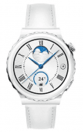 Смарт-годинник Huawei Watch GT 3 Pro Classic 43mm 