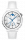 Смарт-годинник Huawei Watch GT 3 Pro Classic 43mm