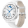 Смарт-годинник Huawei Watch GT 3 Pro Classic 43mm  Фото №0