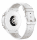 Смарт-годинник Huawei Watch GT 3 Pro Classic 43mm  Фото №1
