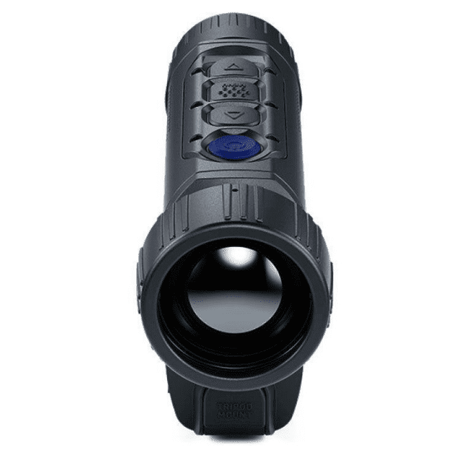 Тепловізор Pulsar Axion 2 XG35  Фото №1