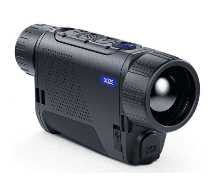Тепловізор Pulsar Axion 2 XG35  Фото №2
