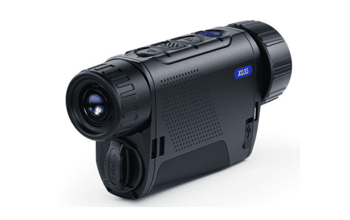 Тепловізор Pulsar Axion 2 XG35  Фото №3