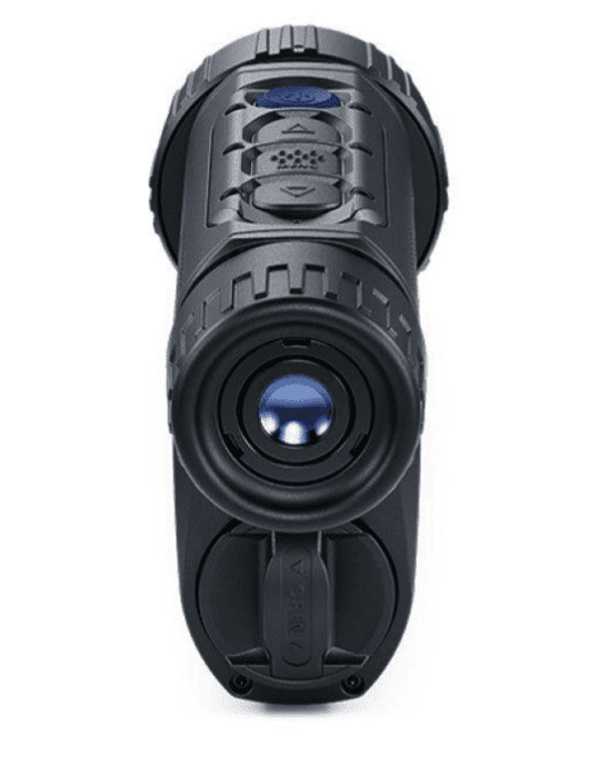 Тепловізор Pulsar Axion 2 XG35  Фото №4