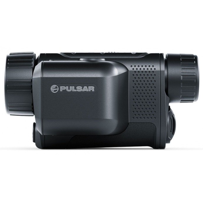 Тепловизор Pulsar Axion 2 XQ35 LRF  Фото №4