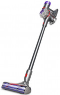 Пилосос 2в1 (вертикальний + ручний) Dyson V8 Absolute 2022 (394482-01)