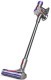 Пылесос 2в1 (вертикальный + ручной) Dyson V8 Absolute 2022 (394482-01)