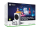 Стаціонарна ігрова приставка Microsoft Xbox Series S 512 GB + Just Dance 2023  Фото №0
