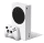 Стаціонарна ігрова приставка Microsoft Xbox Series S 512 GB + Just Dance 2023  Фото №1