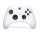 Стаціонарна ігрова приставка Microsoft Xbox Series S 512 GB + Just Dance 2023  Фото №2
