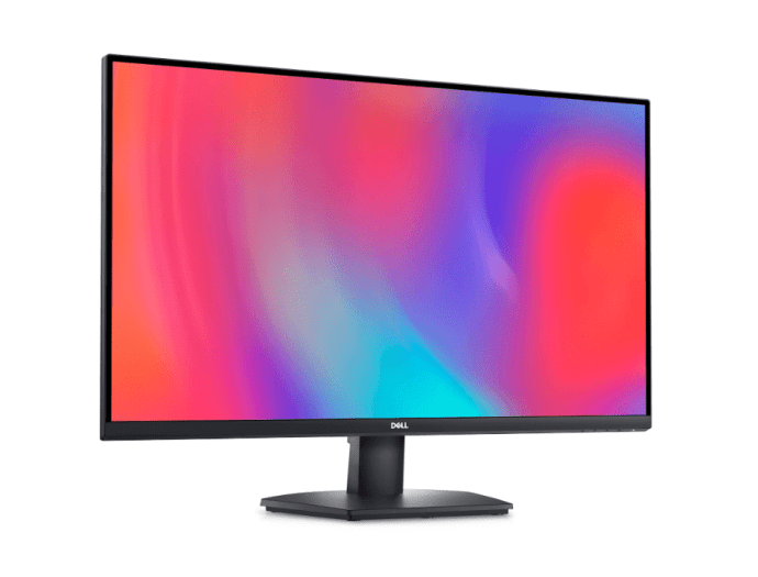 Монитор Dell SE3223Q (210-BEGY)  Фото №0