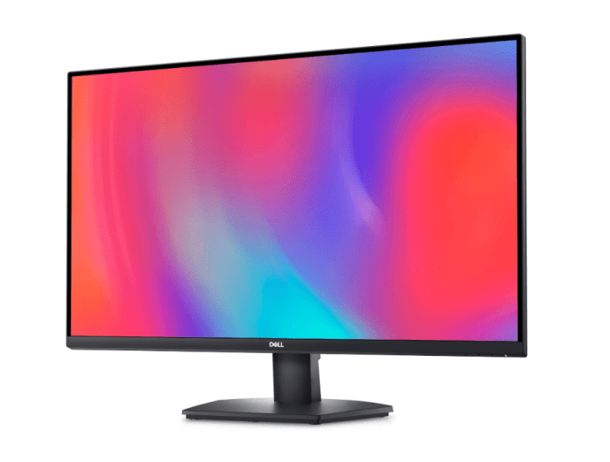 Монитор Dell SE3223Q (210-BEGY)  Фото №1