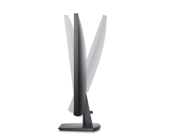 Монитор Dell SE3223Q (210-BEGY)  Фото №2