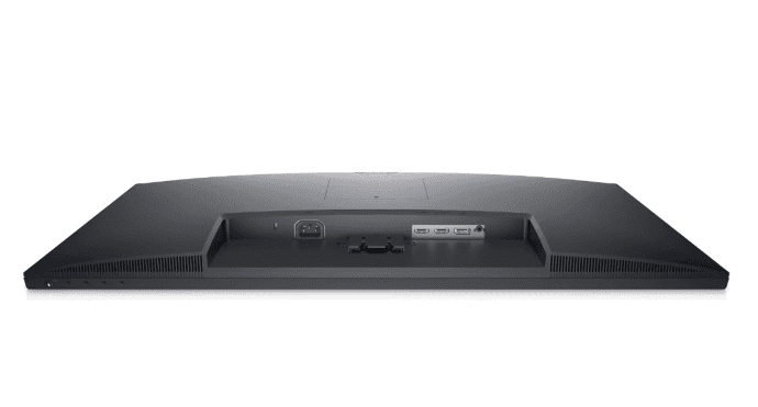 Монитор Dell SE3223Q (210-BEGY)  Фото №3