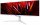 Монітор Acer XV431CPwmiiphx (UM.MX1EE.P01)  Фото №2