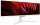 Монітор Acer XV431CPwmiiphx (UM.MX1EE.P01)  Фото №3