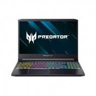 Ноутбук Acer Predator Triton 300 PT315-53-50P0 (NH.QDQEX.00J)