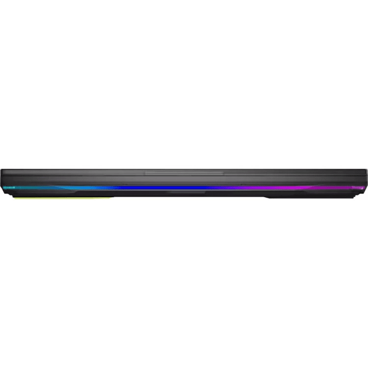 Ноутбук Asus ROG Strix G17 G713PI (G713PI-LL032W)  Фото №4