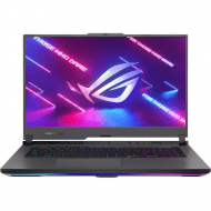 Ноутбук Asus ROG Strix G17 G713PI (G713PI-LL032W) 