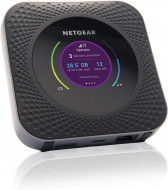 Модем + WiFi роутер Netgear Nighthawk M1 (MR1100)