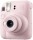 Фотокамера миттєвого друку Fujifilm Instax Mini 12 Blossom Pink (16806107)  Фото №0