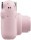 Фотокамера миттєвого друку Fujifilm Instax Mini 12 Blossom Pink (16806107)  Фото №1