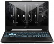 Ноутбук Asus TUF F15 FX506HF (FX506HF-HN014) 