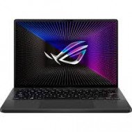 Ноутбук Asus ROG Zephyrus G14 GA402NJ (GA402NJ-L4034) 