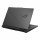 Ноутбук ASUS ROG Strix G18 G814JI (G814JI-N6085)  Фото №0