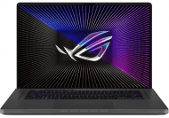 Ноутбук Asus ROG Zephyrus G16 GU603VV (GU603VV-N4039) 